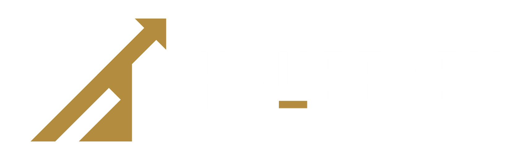 HausEasy – Buchhaltung für Hausverwaltungen